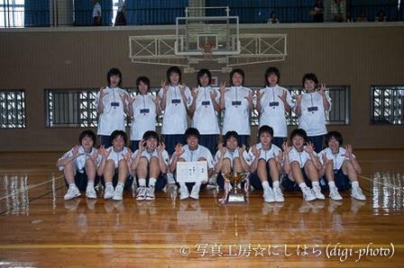 七夏海 Nana14g7 Twitter