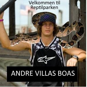 pkhusoy's tweet image. Kjære @Andre__Villa, vær så snill og start en reptilpark når du pensjonerer deg. Har laget navn allerede. #2pl #2fcf