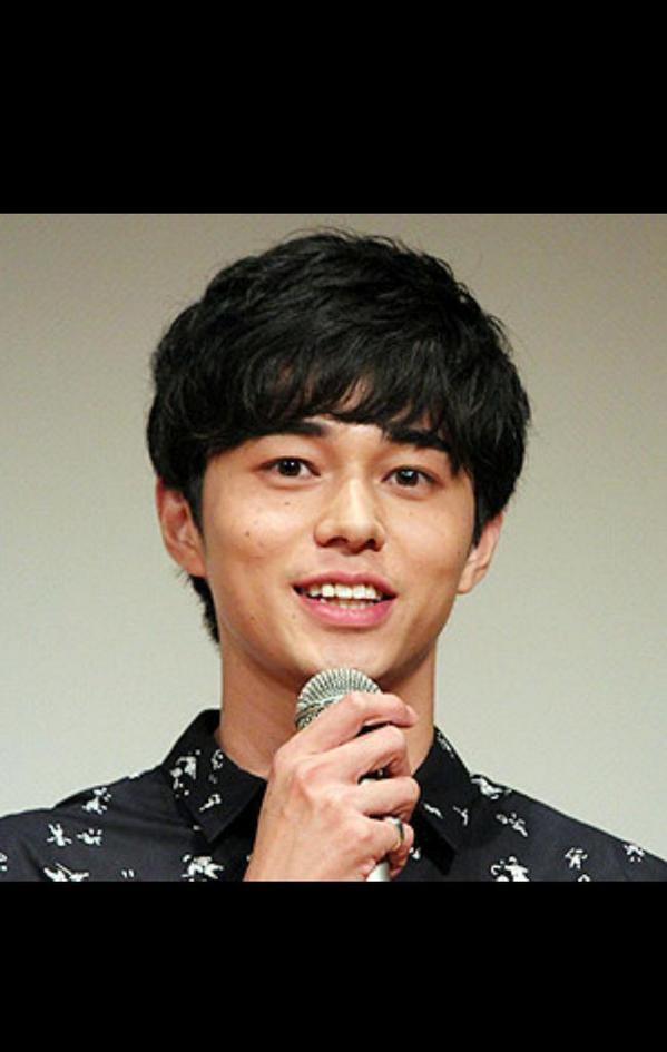 あやと Sur Twitter クローズexloadを観て思ったこと 東出昌大かっこいいな 柳楽優弥もかっこいいな アオイホノオ を見てるときから思ってたよ でも一番はね 山田孝之に決まってるのさ Http T Co 1tqjtroku8