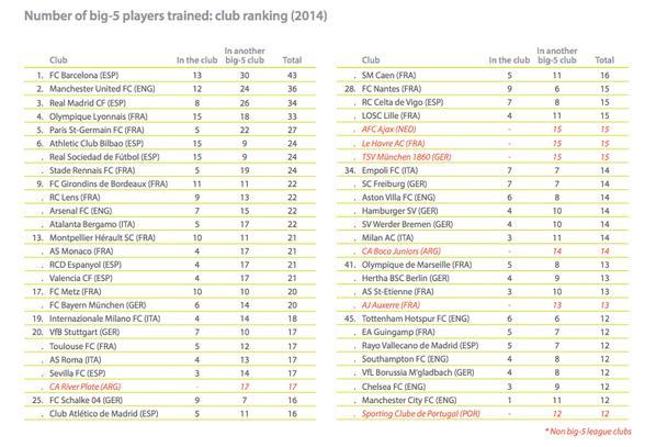 [Image: B1COnE_IIAEvxv5.jpg:large]