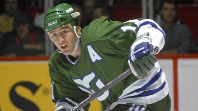 Happy 51st birthday assistant coach, Kevin Dineen     