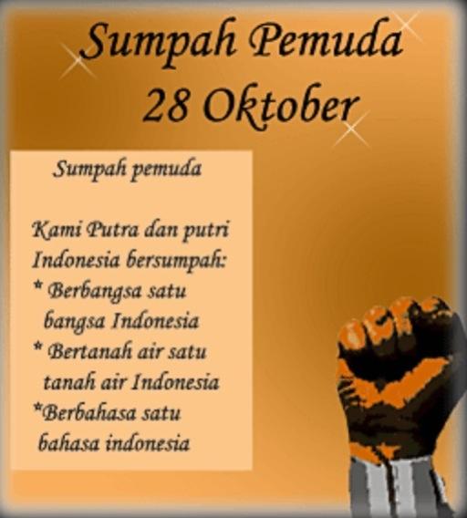 iwanfals tweet picture