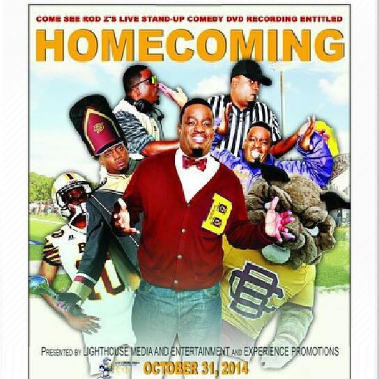 <a href="/BCU_SGA/">BCU_SGA</a> <a href="/BCUPartyPage/">BCUHairExpress</a> <a href="/BCUAlphas/">Delta Beta 1948</a> @BCU_AKAs <a href="/DABeautifulRedz/">Delta Alpha</a> and ALL Wildcat Students. Pick up your FREE tickets
#PAC