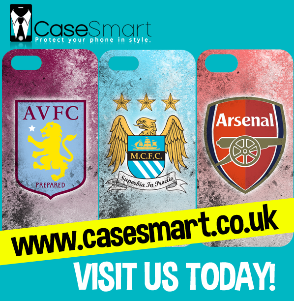 CaseSmart1's tweet image. YOURS FOR JUST £9.99 
Visit Us! casesmart.co.uk 

#iphonecase #phonecase #customphonecase #style #cool