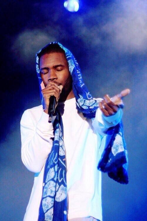 Happy happy bday to the oh-so creative and v talented, Frank Ocean. u are the loml, and ur music is timeless. ilysm 