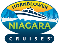 NiagaraDayTour's tweet photo. Hornblower Niagara Cruises has announced it will extend it's first season until the end of Nov
http://t.co/Wj0b6amo6v http://t.co/m8RLwxjrP6