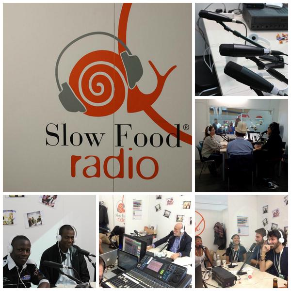 SlowFoodHQ tweet picture