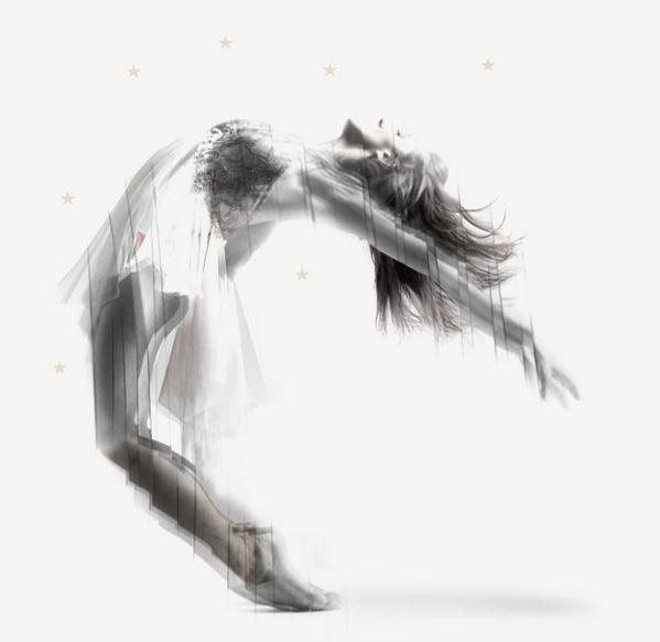 metro_madrid's tweet photo. Llega a Madrid lo mejor de la danza actual con el festival Madrid en Danza: http://t.co/8WLDPJ0pZd http://t.co/Mcehy5UW3G