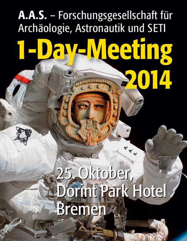 MAP_Base's tweet photo. Für das MAP-Team war das 1-Day-Meeting in Bremen ein spannendes und aufschlussreiches Event. Danke an alle Teilnehmer http://t.co/mboRTHpM6e