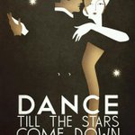 Photo by Dance Quotes (@dancequote)