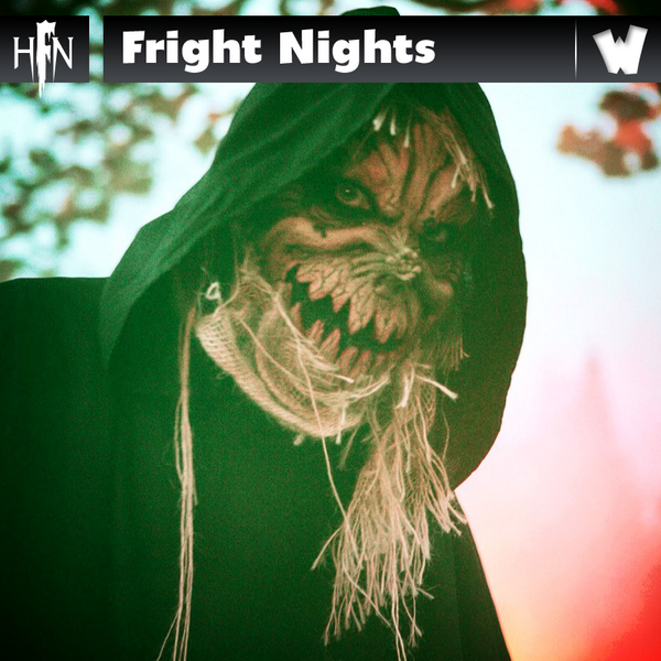 WalibiHolland's tweet photo. Maak morgen nog kans op tickets &amp; R.I.P. Passes voor 31 oktober! http://t.co/ndDAClJtf8
