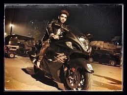 smokesprited's tweet photo. @VTheSerialFc Tashan yaaran da @kkundra #2YearsToVTheSerial http://t.co/obTtfEoxBT