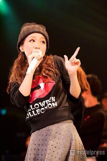 kanayan_91's tweet photo. めっちゃ行きたかった😥
大阪ファイナル絶対いく！！
神席でありますよーに。💓💓 http://t.co/GdCaUcXDu4