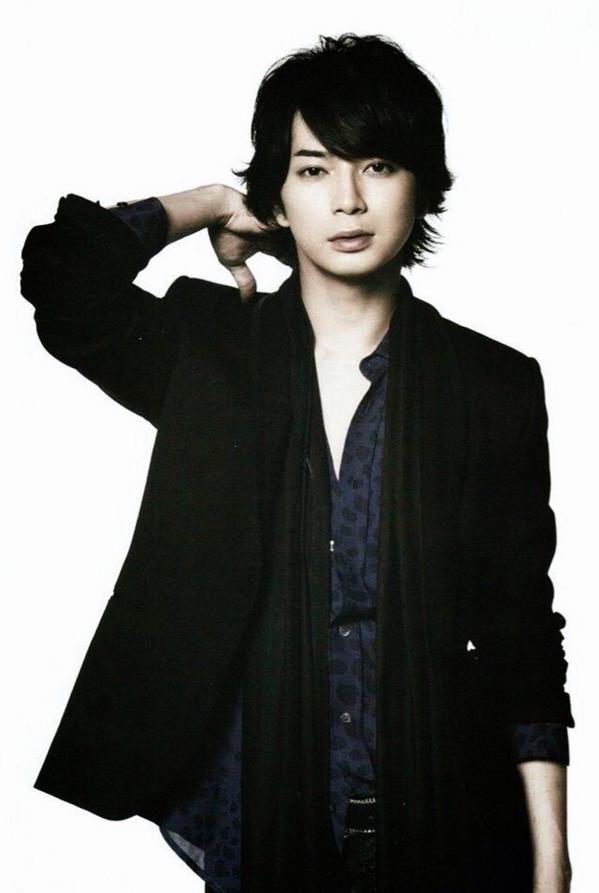 skhymy0421's tweet photo. 現在、松潤以外進行中です。
松潤の誕生日までに830RT目指します！
松潤担、あらしっくの皆さん協力お願いします(^O^)
#あらしっくrt
#RTしてくれた方全員フォローします。 http://t.co/7tsGhstebn
