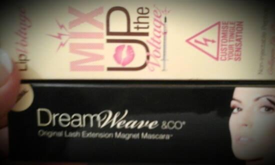 kelliepixie1's tweet image. 