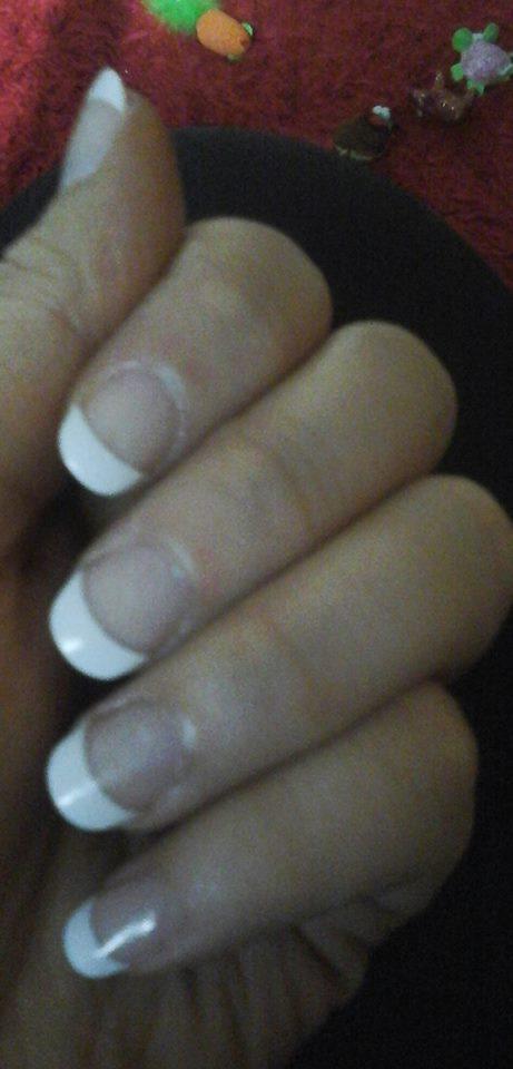 kelliepixie1's tweet image. 