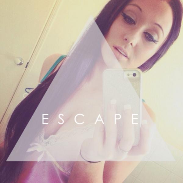 rlouuu's tweet photo. Having fun playing with the #eyecandy app. Time for bed now. #goodnight y'all. http://t.co/GJg7uLZdDz