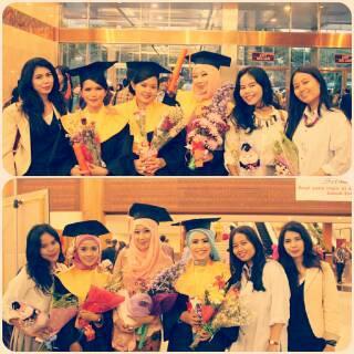 syifa fauzieyah (@chimpruy) on Twitter photo 