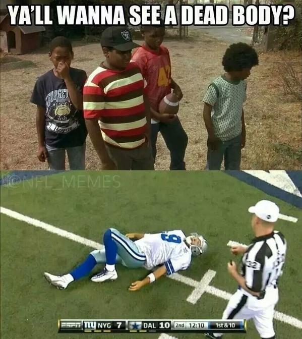 codedforfun2's tweet image. 