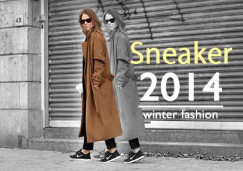 ファッショニスタnavi Fashionista Nv Twitter