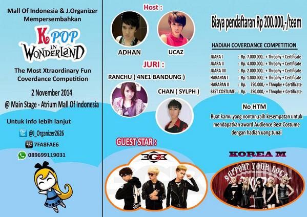 J.organizer tweet media