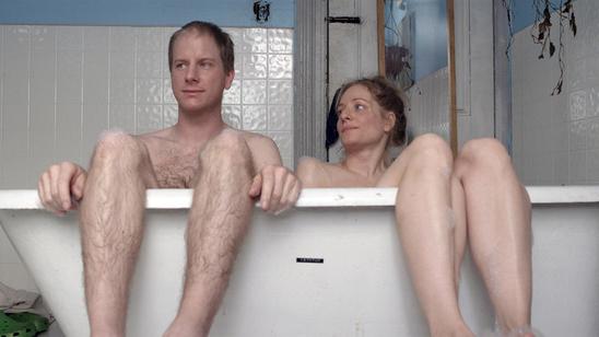 bobby__redd's tweet photo. just booked flights to represent #Rover in
the #NarrativeFeatureCompetition @LoneStarFilmSoc http://t.co/XnZc1UHMth http://t.co/NAvfFshVg5