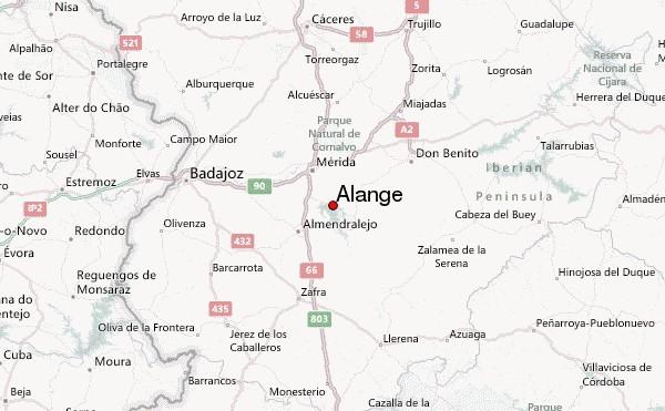 VictordelaSerna's tweet photo. 11 Los Acilates, Palacio Quemado, Extremadura. Fresh! Do trincadeira, touriga make sense here? See map! Yessss! http://t.co/sJJohnUX1F
