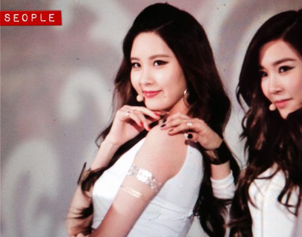 seople tweet picture