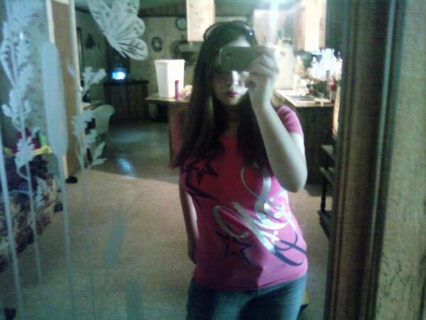 mandimoore86's tweet image. 