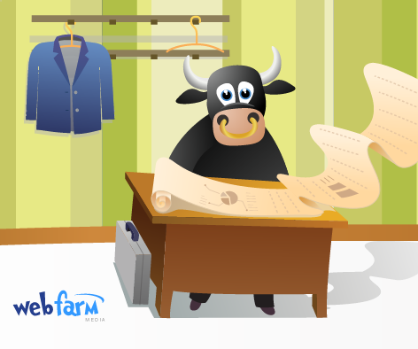 WebFarmMedia's tweet photo. New business? We have everything you need to get your business on the web - only £995 +VAT.

http://t.co/5gkUwiHmfu http://t.co/AF88kLbZ5N