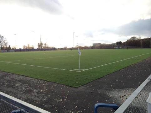 Fotballbaner's tweet photo. 262. Grorud Match Kunstgress
Grorud IL
Grorud, Oslo
Oslo
#norfb http://t.co/0p5SME7j5Z