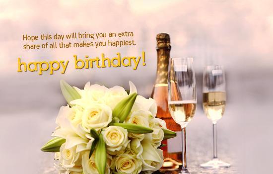 Happy birthday  Zoie Palmer heres  hoping u and your family enjoy this special day for you. Take care now! 