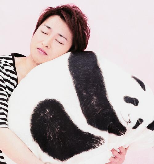 oslove0617's tweet photo. ねる、おやすみ、 http://t.co/ZUMmJwmQC5
