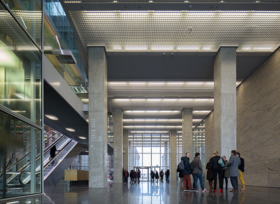 ciam2014's tweet image. #uitje #Rotterdam #architectuur #RemKoolhaas #rondleiding in #DeRotterdam. Nieuwe data open! aanmelder.nl/78737/subscrib…