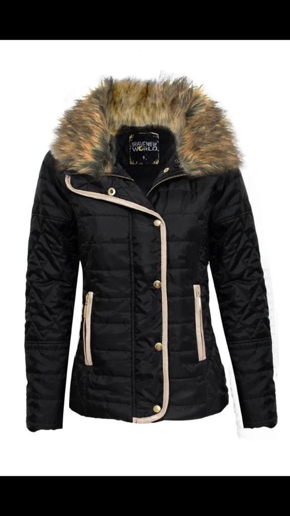 EmbellishCDF's tweet image. Coats £30-35. Ask for sizes 🌾❄️