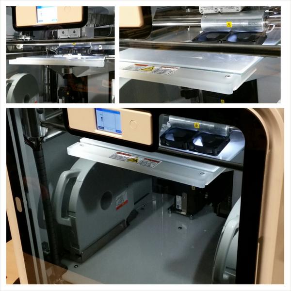 AviationSeal's tweet photo. We've got a new toy and we're pretty excited about it! Anyone guess what it is? #engineering #continuousimprovement http://t.co/pa4RYiFXCc