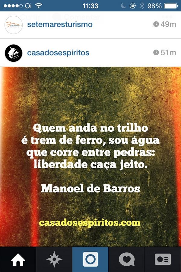 aldodesousa's tweet photo. http://t.co/H1nitVDYSH