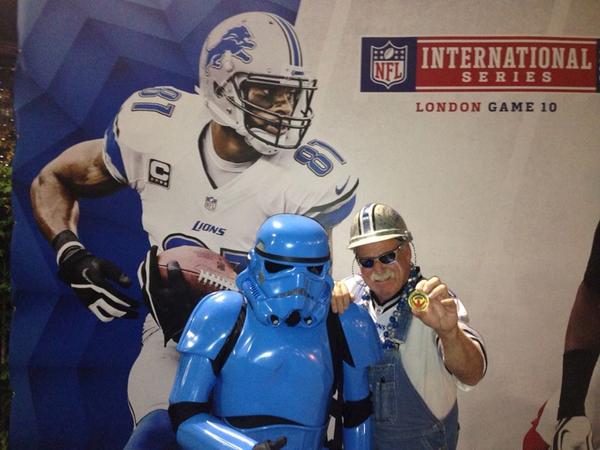 bluelionman's tweet photo. #iONtheNFl http://t.co/JpSll0tWjq
