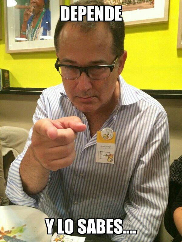 WManagerService's tweet image. La verdad sobre #googleacademies.