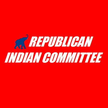 VoteVenkatesan's tweet photo. RIC denounces racist attack against Venkatesan that occurred over this weekend. > http://t.co/zdkRmdnG9T #mdpolitics http://t.co/QWjr6N1p5z