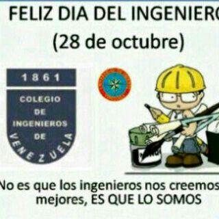 YafarNaim's tweet photo. @peraltan @Mobiar4fA @mobiar4f Feliz dia del ingenuero http://t.co/jwzb2eCjeh