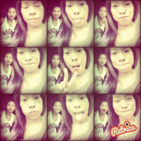 la_leano's tweet photo. ImissOutside 
#Tita sa kalukuhan♥ http://t.co/LCM4MfNk2E
