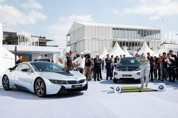BMWGroup tweet picture