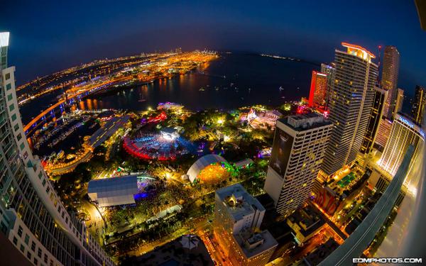 ultra's tweet image. welcome to our world: