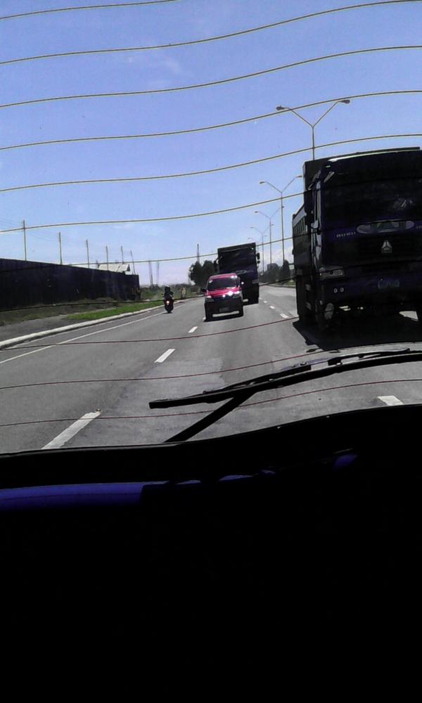 kevinsadora's tweet photo. JGH!

#Northbound http://t.co/usZldGc6Dw