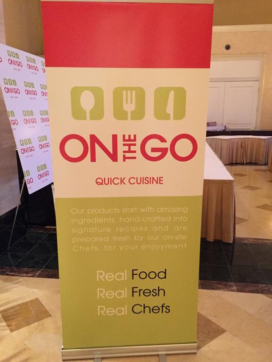 SidMehta10's tweet photo. #cgcMAC2015 #OTG2.0 looks fab. Check it out http://t.co/G2gdwxlx23