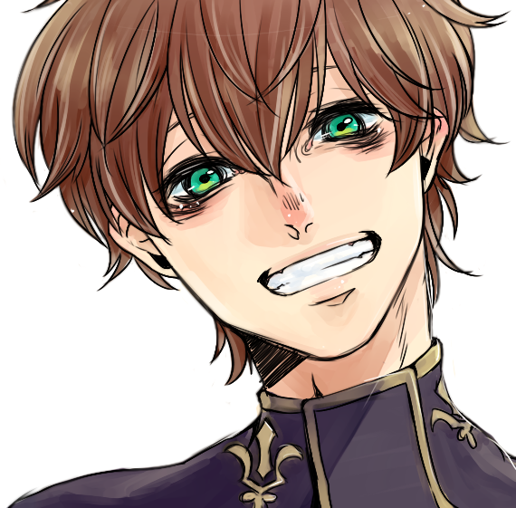 泣きのtwitterイラスト検索結果 古い順