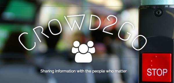 in2changeable's tweet image. .@RTInformation #crowd2go - #GreatIdeas closing the info loop for the everyone&apos;s #benefit bit.ly/1wywl0u