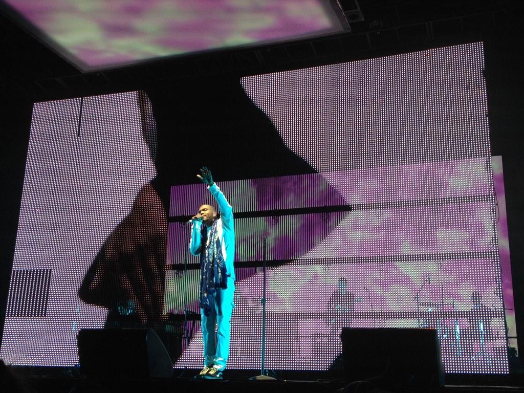 Happy birthday Frank Ocean!! I will always love you and I miss you    