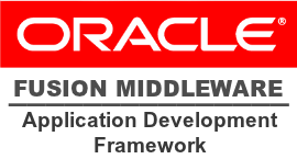 FormADFApp's tweet image. If you are interested in upgrading #OracleForms &amp;amp; #Reports to #ADF join us on linkedin.com/groups/Oracle-…